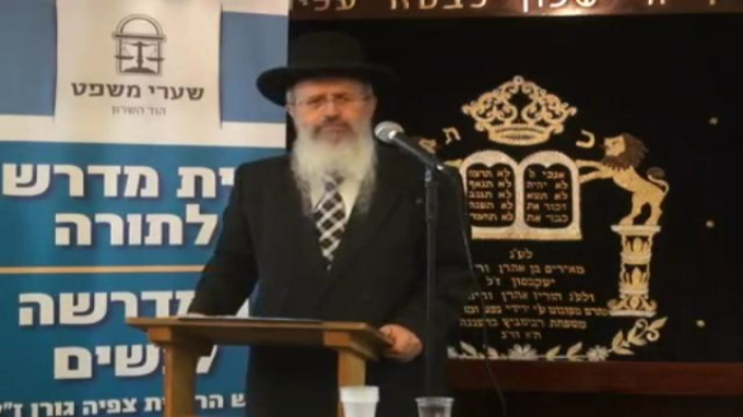 תשובה - מתי?