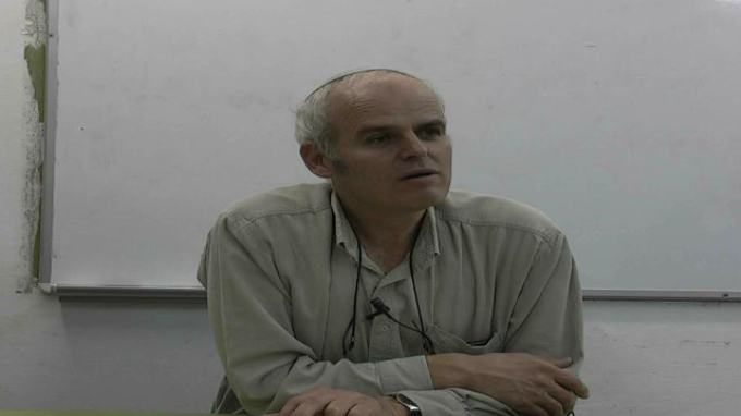 "ותמאן המלכה ושתי לבוא בדבר המלך"