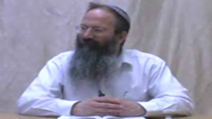 הלכות בל תשחית 2