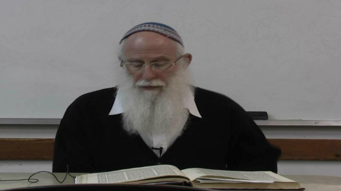 עשה דהשלמה