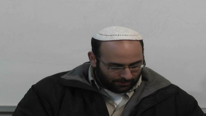 צידה לדרך - חזרה בתשובה?