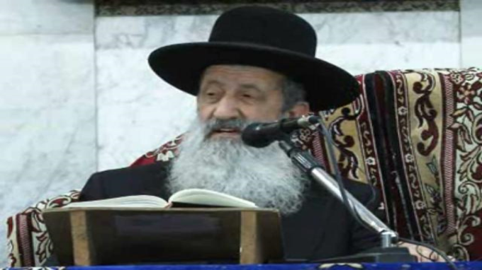 הלכות והנהגות אחרי ימי השבעה