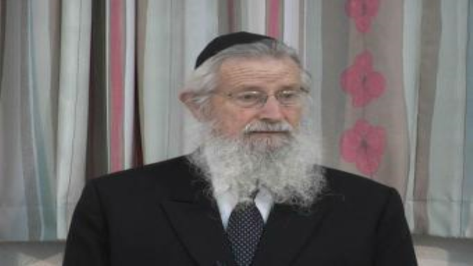 ממצרים לקריעת ים סוף 