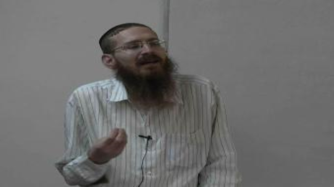 לימוד תורה והבית