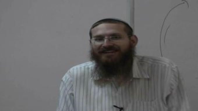 התחדשות בקשר