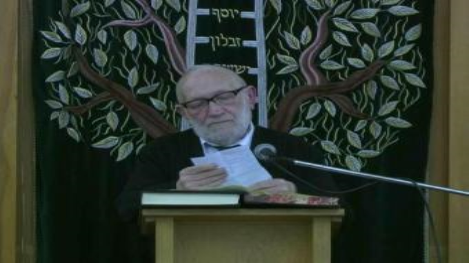 תוספת שבת ויו"ט, דיון ב"הבערה לחלק יצאת"