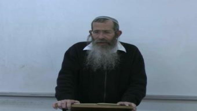 גדלות שלמות התורה, ענוות הלומדים
