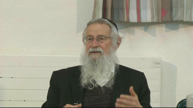 שו"ת לפסח ובין הזמנים