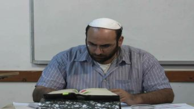 בנים בגזירת ה'
