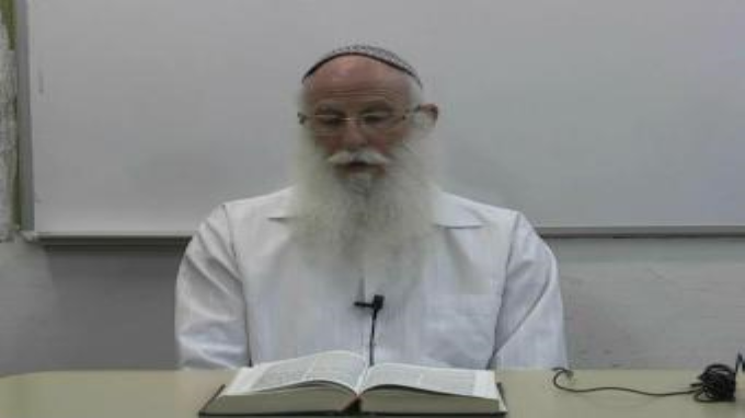 קדושת שבועות - חג ההווה, יצירת חג מהחיים עצמם