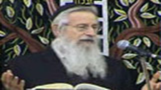 פתיחה אמונית למסכת כתובות