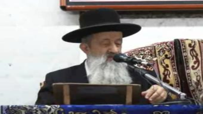 י"ז בתמוז ובין המצרים - רקע, הלכות ומנהגים