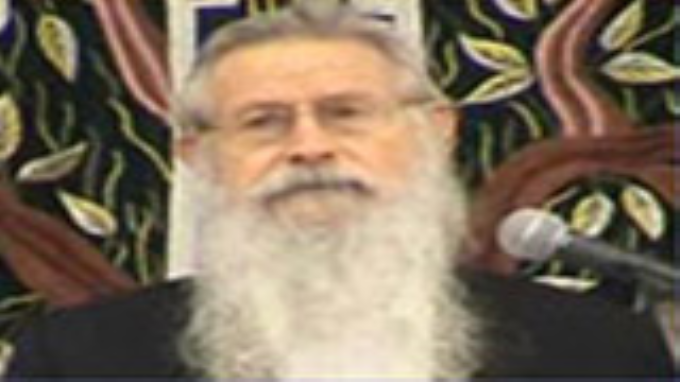 כל קבוע, כל דפריש וספק ערלה בזמן הזה