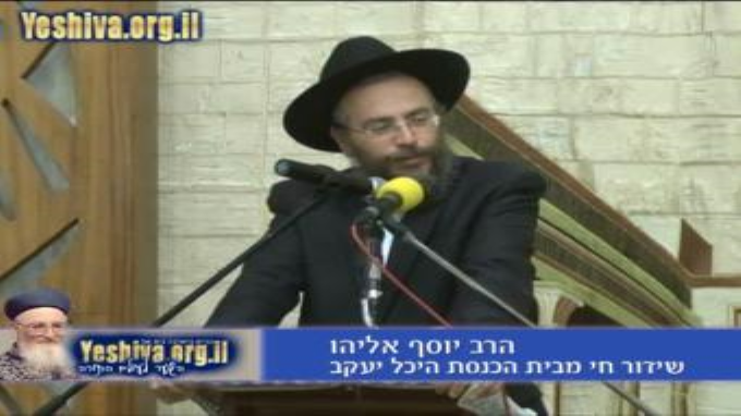 כי קרן עור פניו
