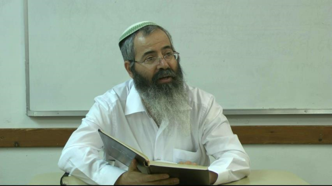 עצות לחוסר חשק