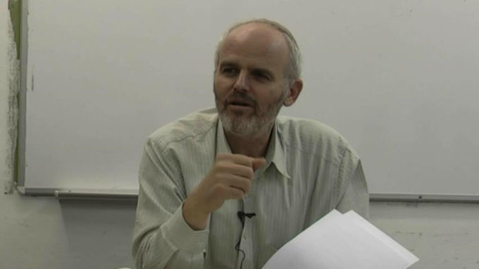 "כי בסוכות הושבתי את בני ישראל בהוציאי אותם מארץ מצרים"