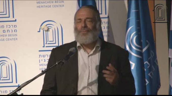 מה הניע את האדמו"ר מראדזין ואת הרב הרצוג לחקור את התכלת?