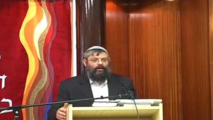 ישראל, תורה ויום העצמאות