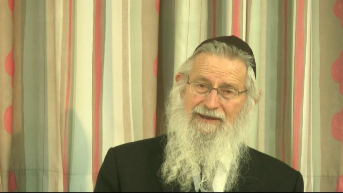 אל ארץ ישראל