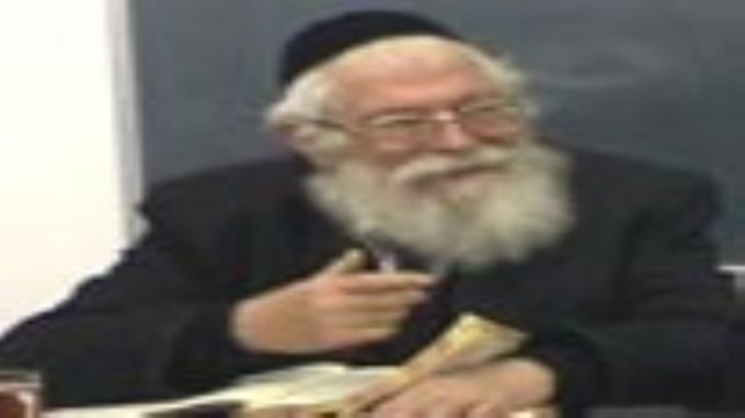 מקיף וניקף (דין נהנה)