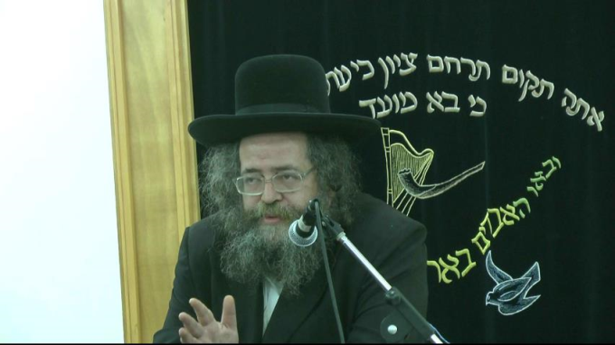האם מותר 'לתחמן' כדי להפטר ממצוות?