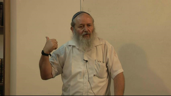 אוצר בית דין והיתר מכירה - דעת הרב קוק והחזון אי"ש זצ"ל