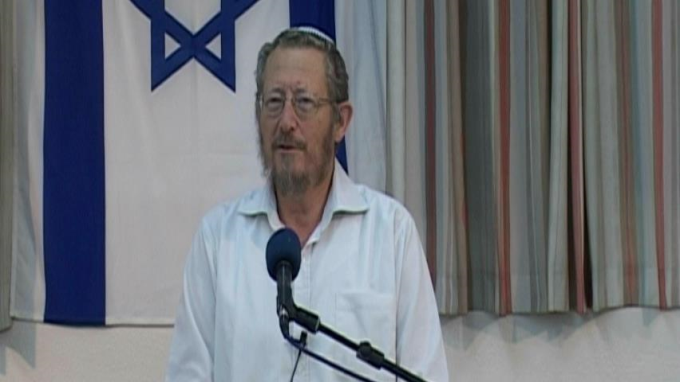 מלחמת ששת הימים - רצף של 'טעויות' שהותינו אותנו עם 'שטחים כבושים'?!