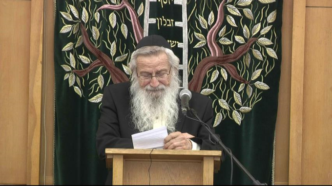 בעקבות מציאת גופות שלושת החטופים
