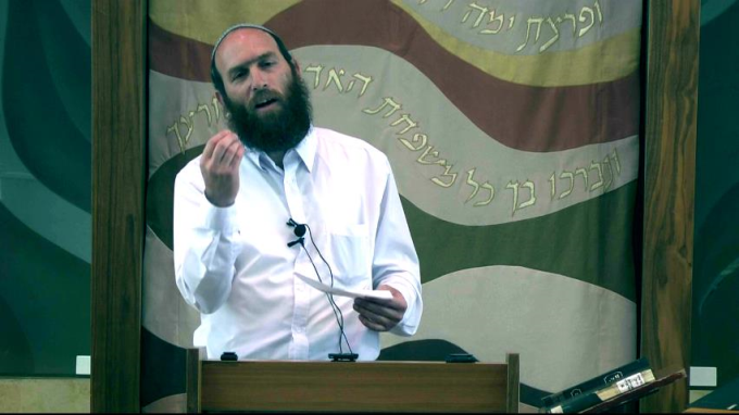 ברית - עם חרדים או עם חילוניים?