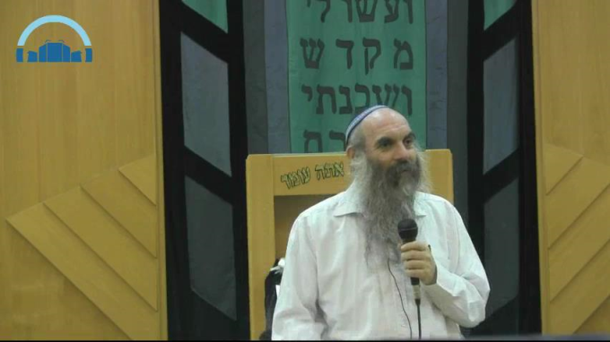 לפעמים לא בא לי