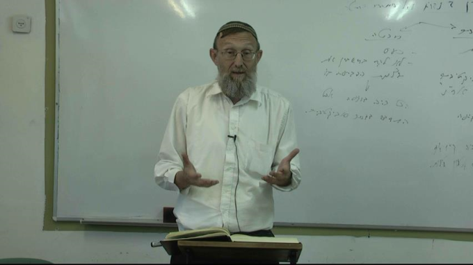 נולד בנדר