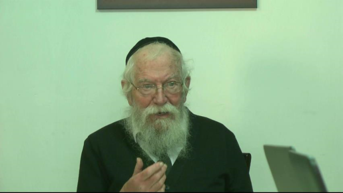 מיגו דזכי לנפשיה בגזילה וקנייני גזילה