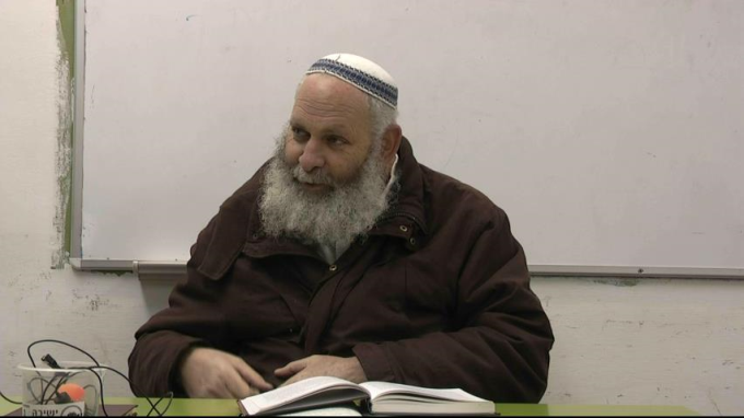 אמונה בגדלות התורה