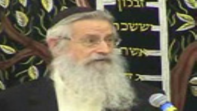 תוספת שבת ויום הכיפורים