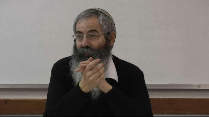 כח הדיבור של הייחודים