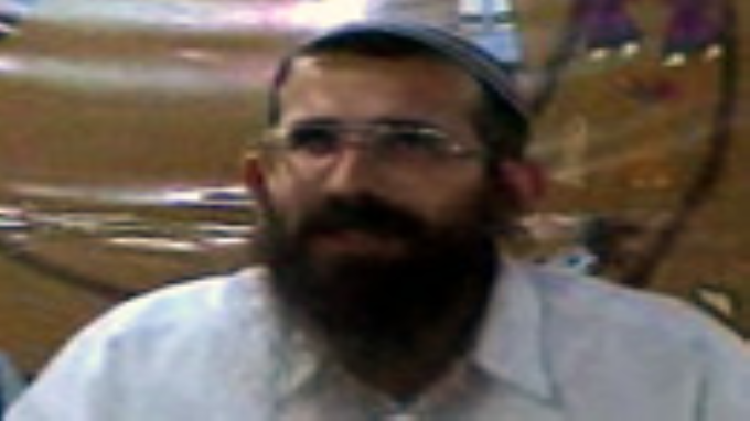 השמחה והתורה בשמחת תורה