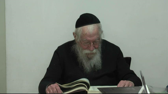 מעות קונות משיכה קונה - מחלוקת ר"י ור"ף