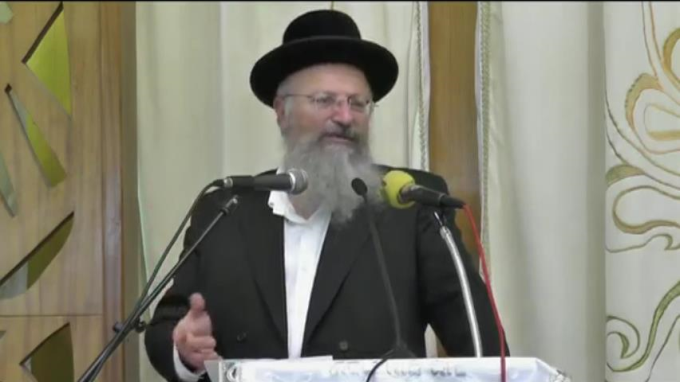 כִּי לֹא חָמֵץ