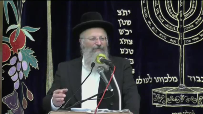 מִצְוַת סְפִירַת הָעֹמֶר
