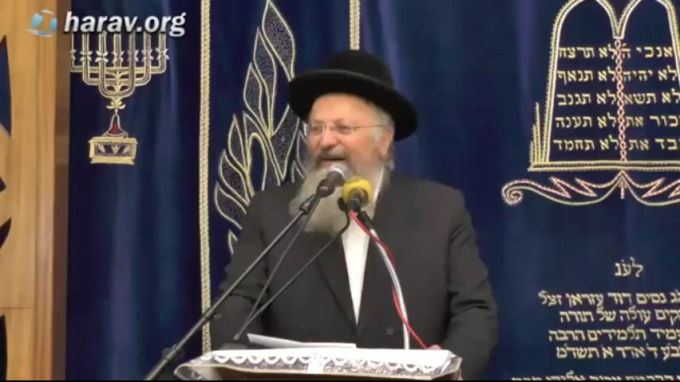 בַּר יוֹחַאי, נִמְשַׁחְתָּ, אֲשְׁרֶיךָ