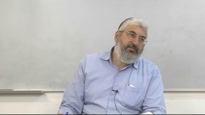 הצדדים המיוחדים במלחמה מול עמון וארם