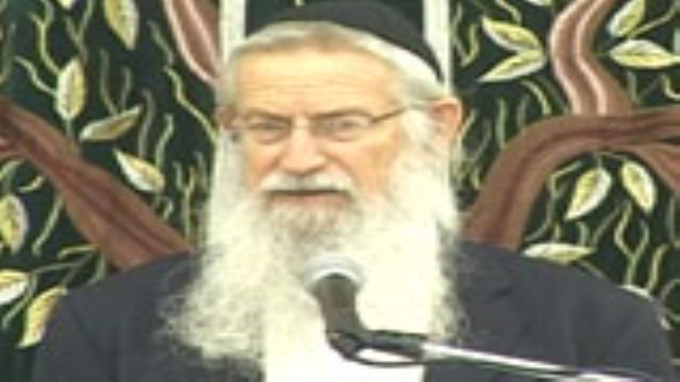 סמכות בתי הדין בזמן הזה
