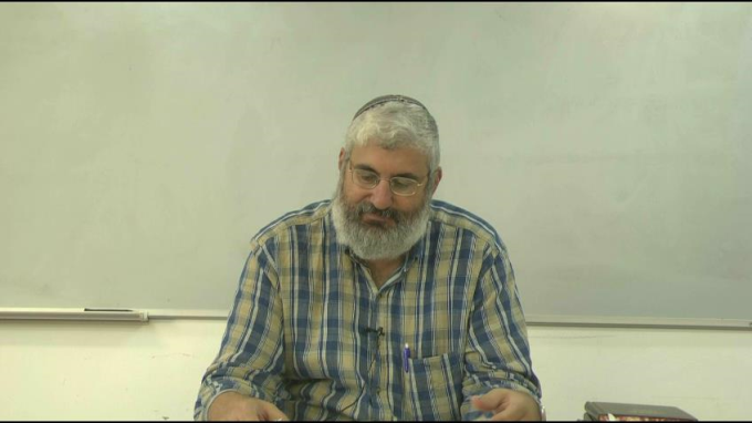 כבשת הרש