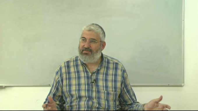 המלחמה המתקנת