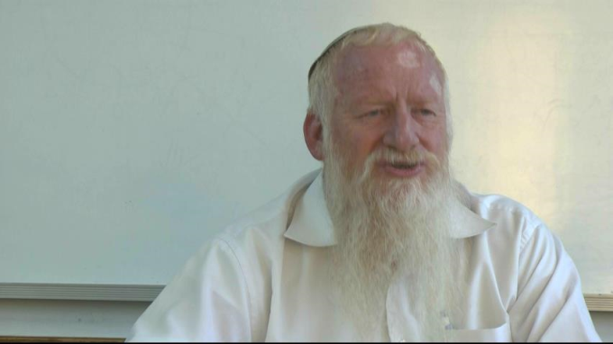 מעלת העיסוק בענייני ציבור ומעלתם של חיי הציבור