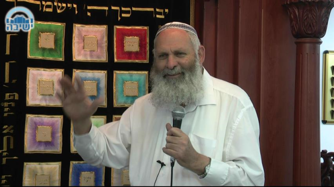 אור החיים הקדוש- נשמת משיח