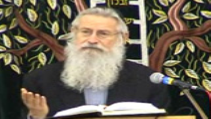 מחילה