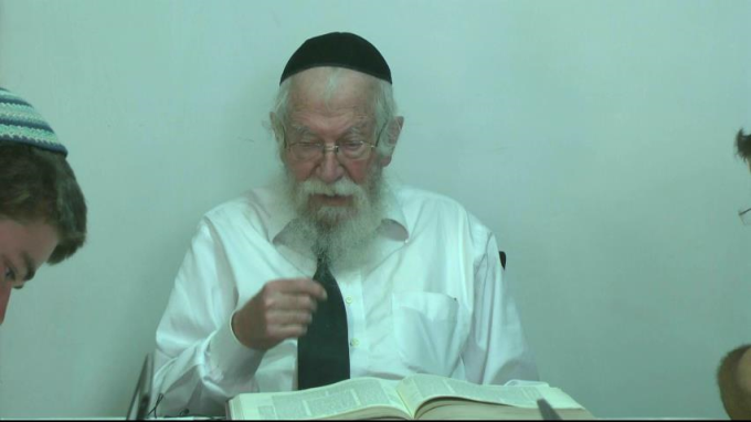 אונס ופיקוח נפש