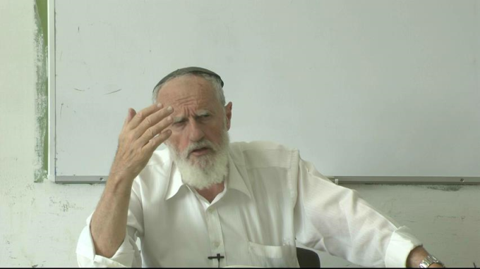 בן בכור למי שייך? לאב או לכהן?