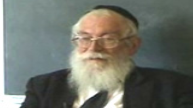 דין מכירי כהונה ומתנה מועטת